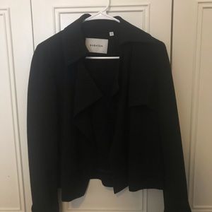 Babaton  jacket from Artizia.